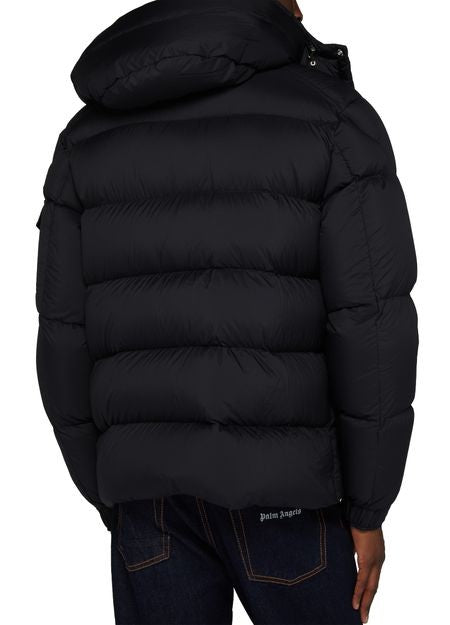MONCLER Vezere ダウンジャケット - Image 5