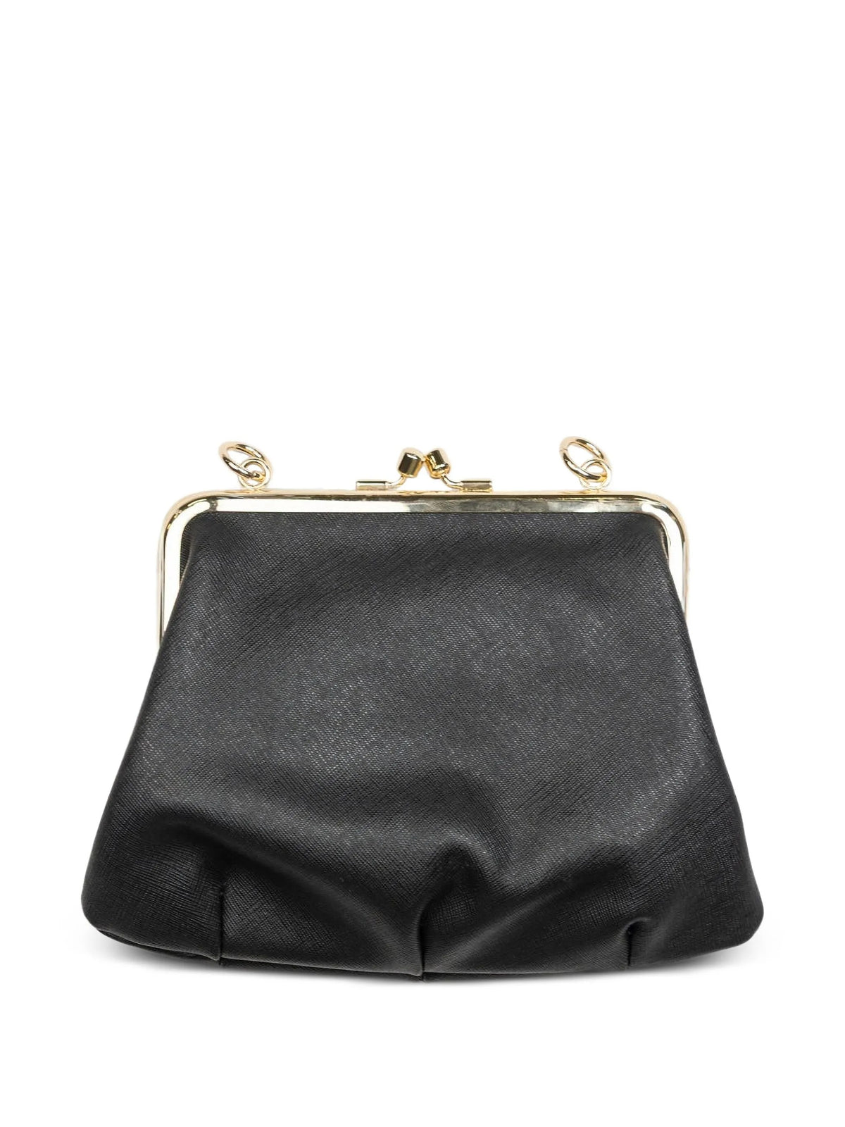 Vivienne Vivienne Westwood Granny Frame Purse - Image 5