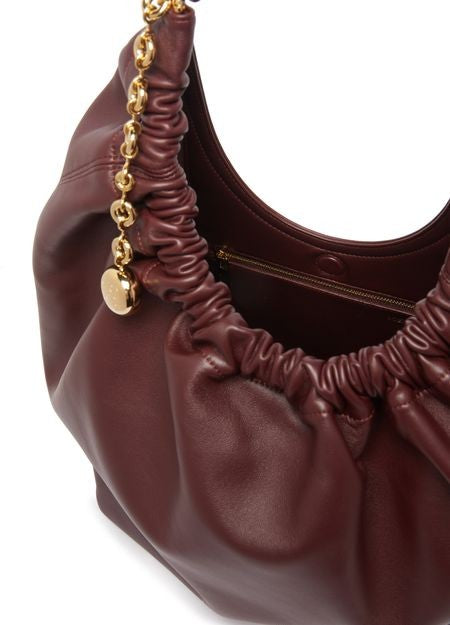 LOEWE Squeeze ミディアムバック - Image 5