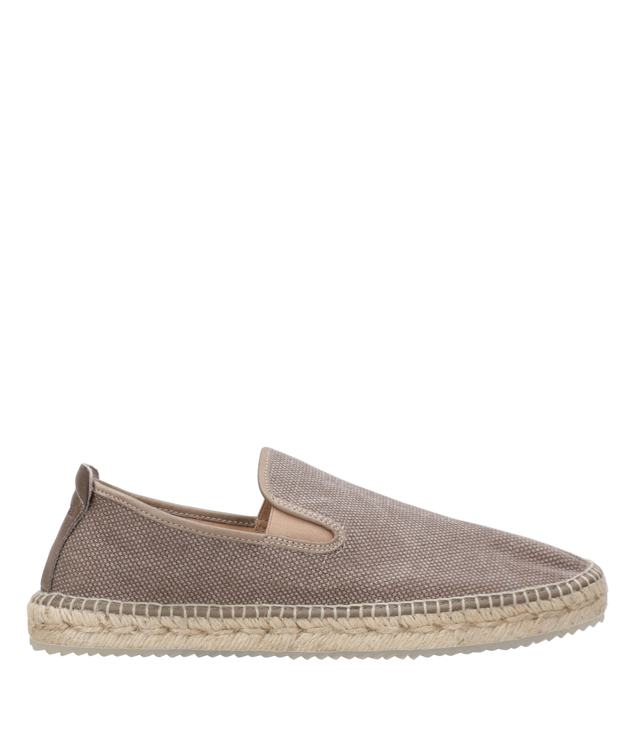 Espadrillesスニーカー - Image 5