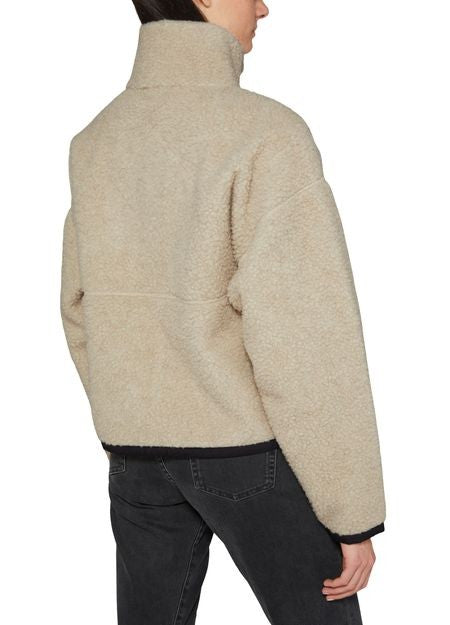 CANADA GOOSE Simcoe ジャケット - Image 5
