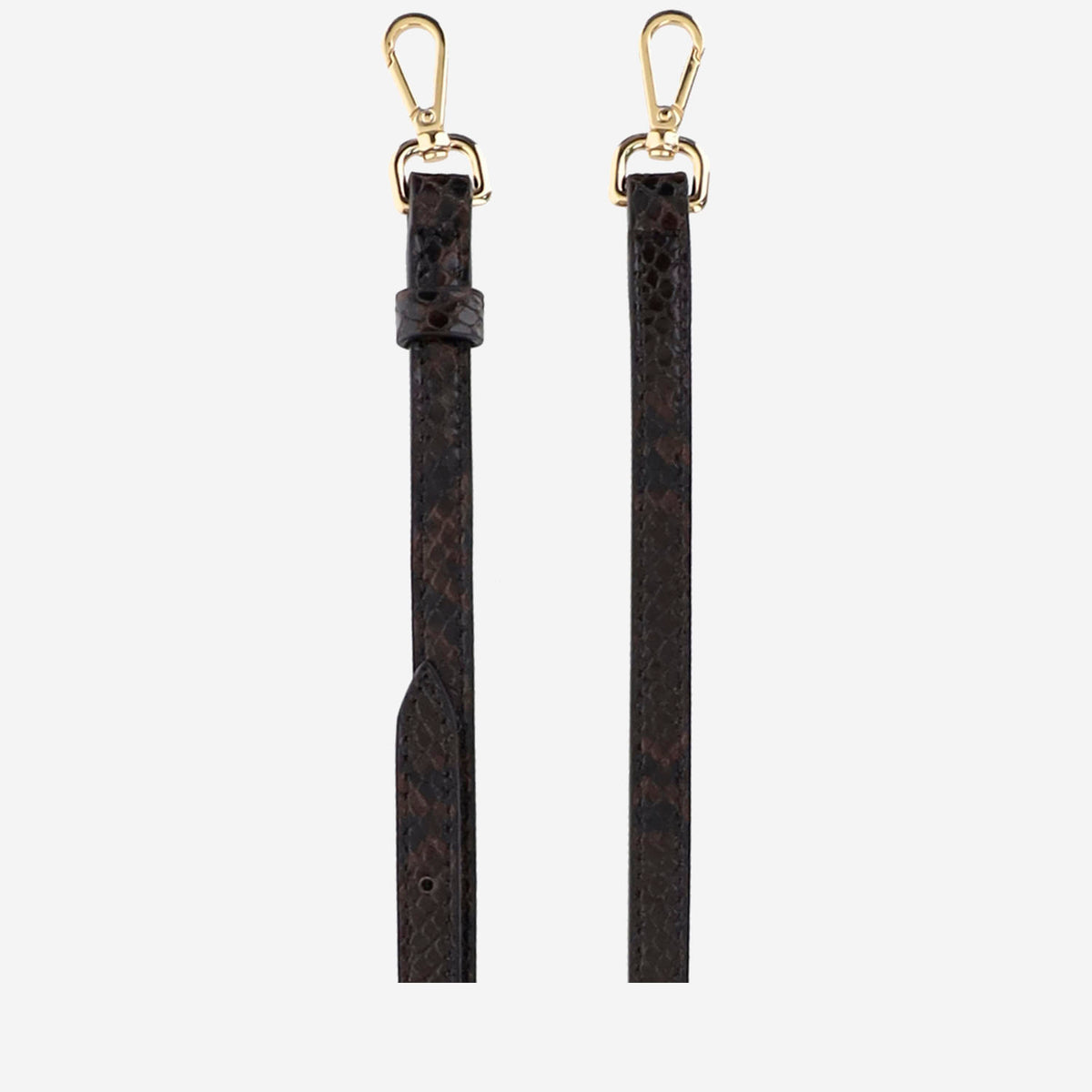 Jacquemus Jacquemus Le Bambino Bag - Image 5