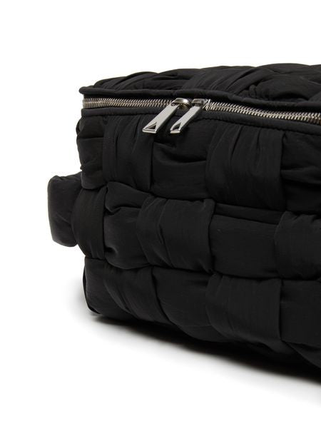 BOTTEGA VENETA ウェストポーチ カセット - Image 5