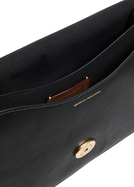 COACH Tabby ショルダーバッグ - Image 5