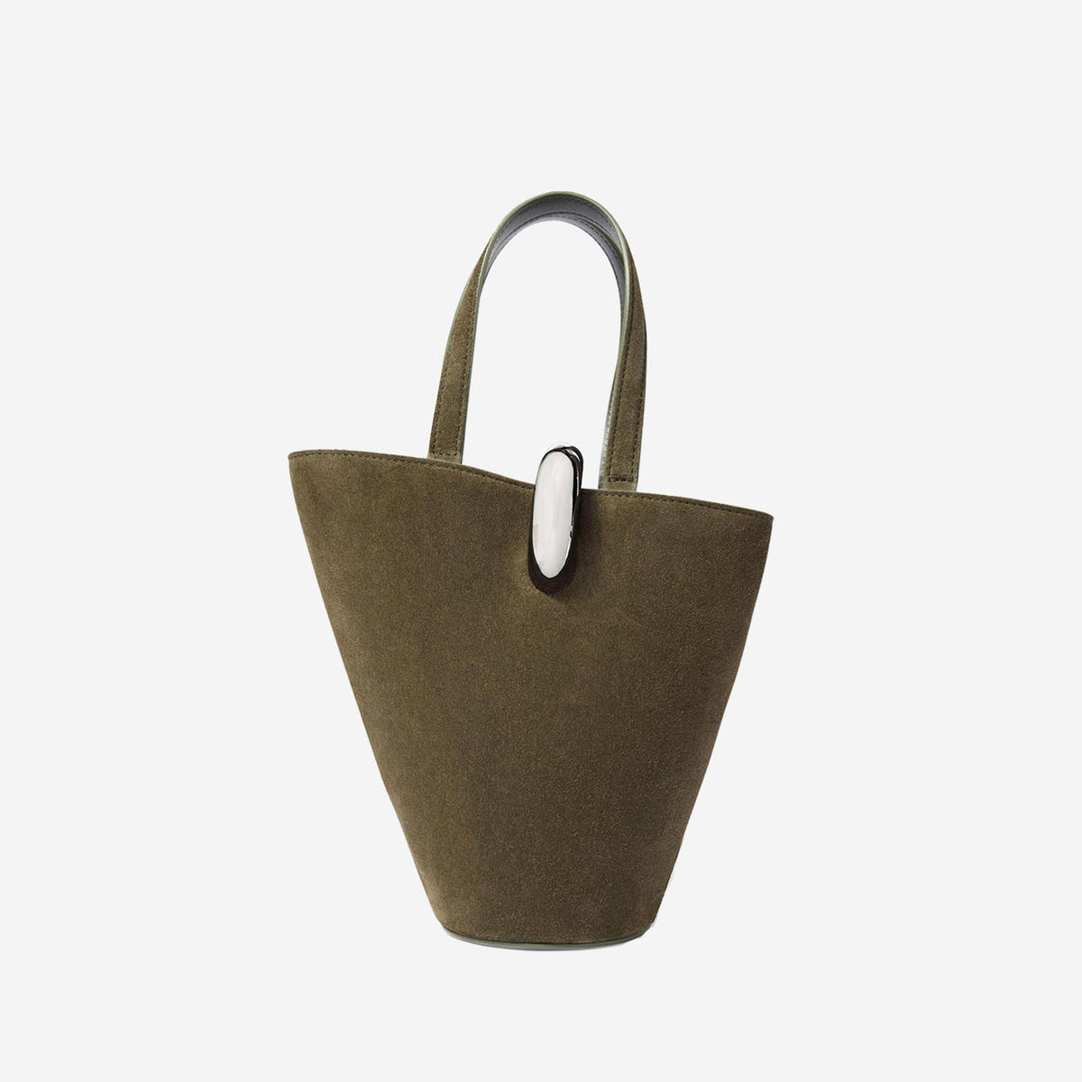 Jacquemus Jacquemus - Image 5