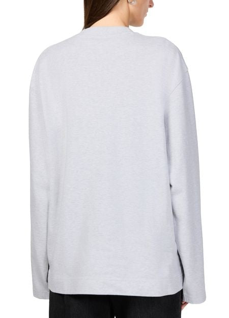 ACNE Long sleeved t-shirt - Image 5