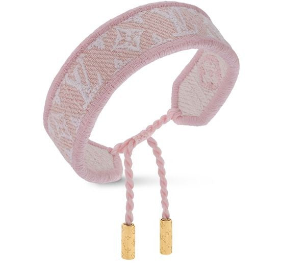 LOUIS VUITTON LV Buddy Bracelet - Image 5