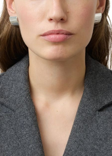 LIE STUDIO The Sonya イヤリング - Image 5