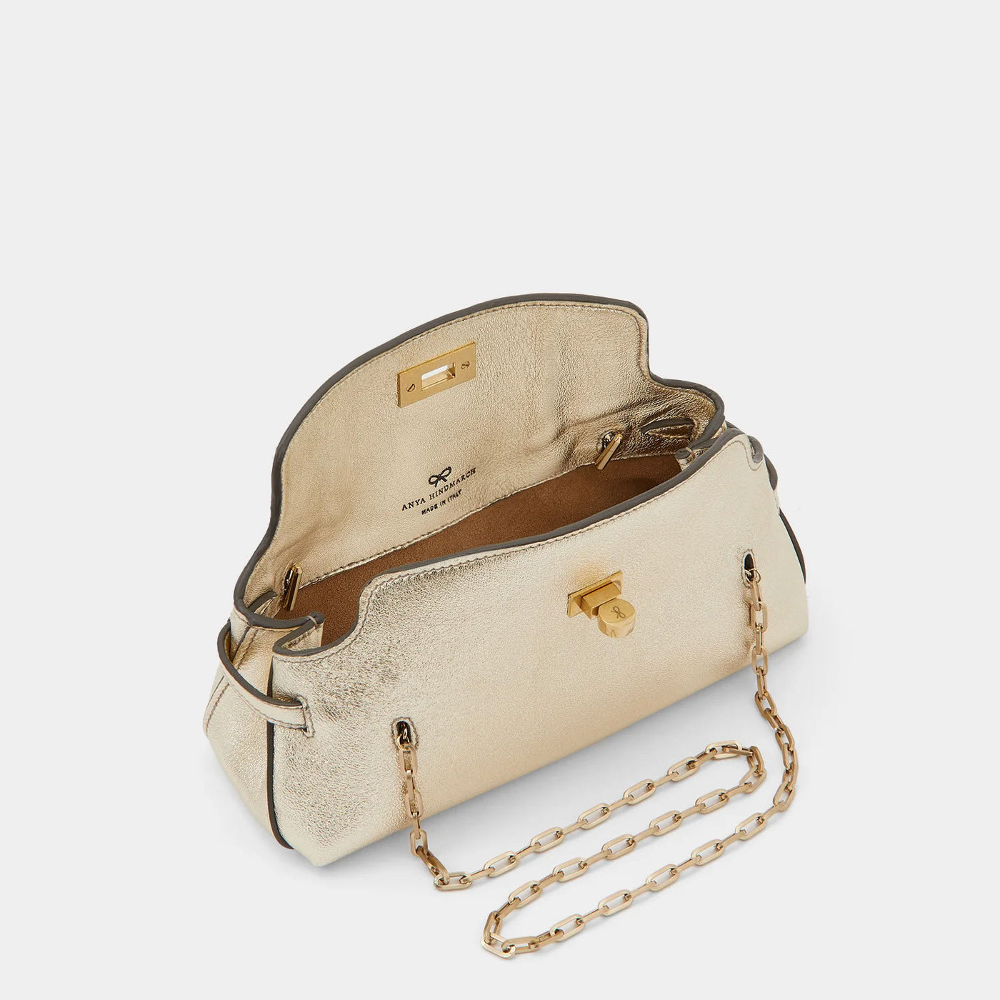 Anya Hindmarch Anya HindMarchバッグ。 - Image 5