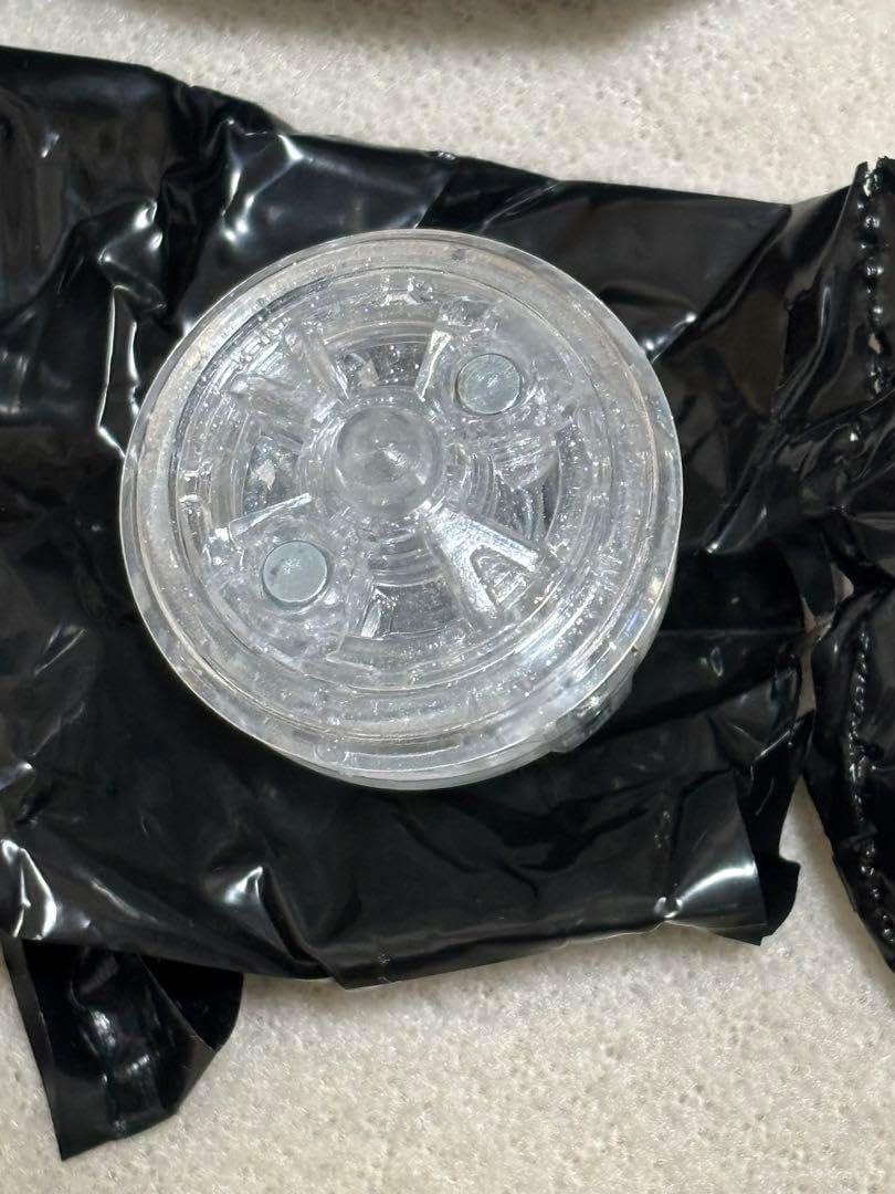 B 186 Rambu Vol. 26 Dynamite Grunarc .Nx.Js-6