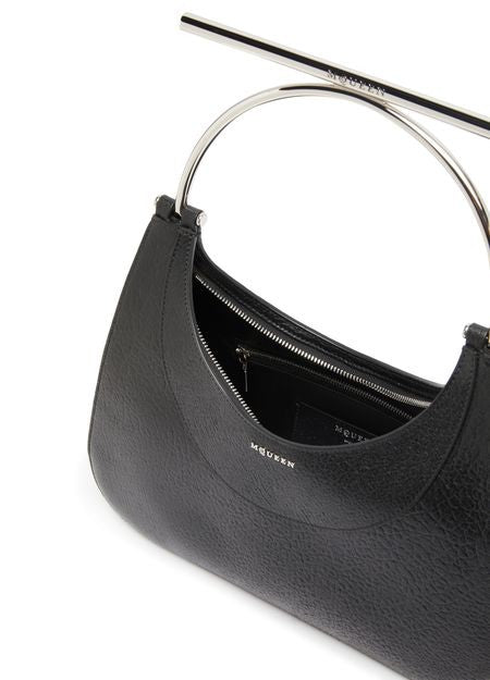 MCQUEEN Cross-Bar バッグ - Image 5