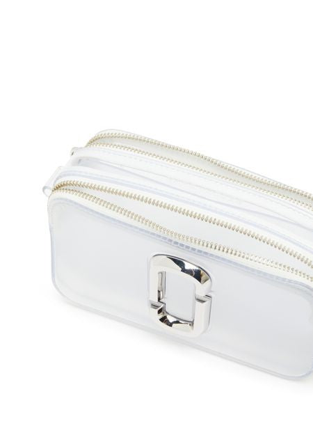 MARC JACOBS Snapshot バッグ - Image 5