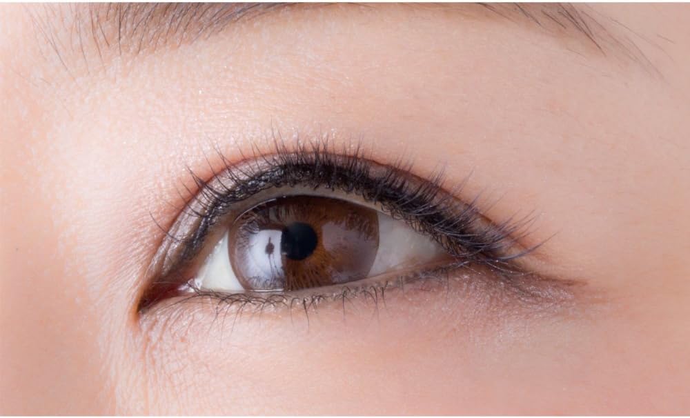 ディーアップ アイラッシュ ラッシュボーテ 04 やわらかピュア