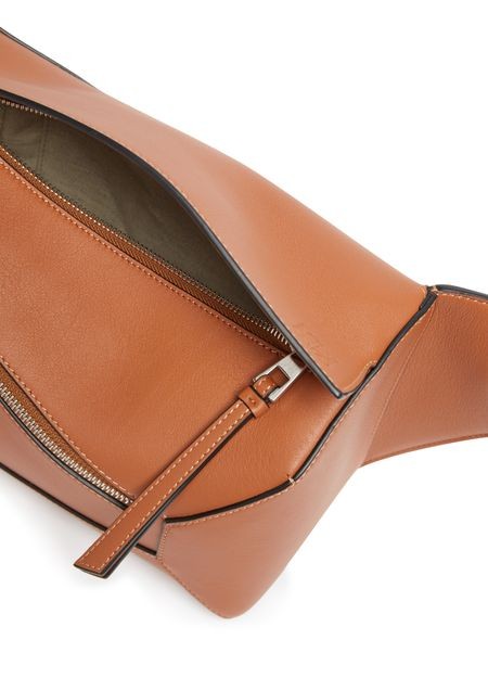 LOEWE Puzzle ウェストバッグ スモール - Image 5