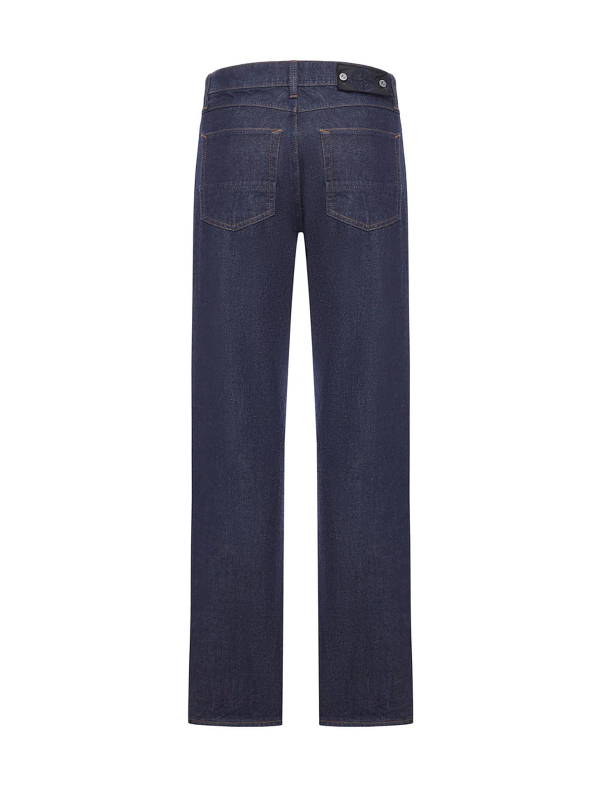 Stone Stone Island Jeans - Image 5