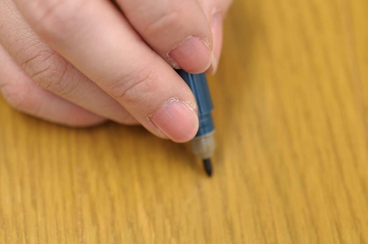 House Box Kizuzan 3 Piece Set Dark