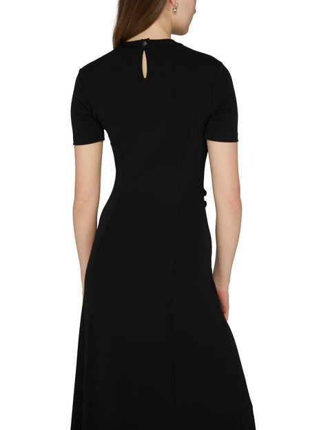 RABANNE マキシワンピース - Image 5