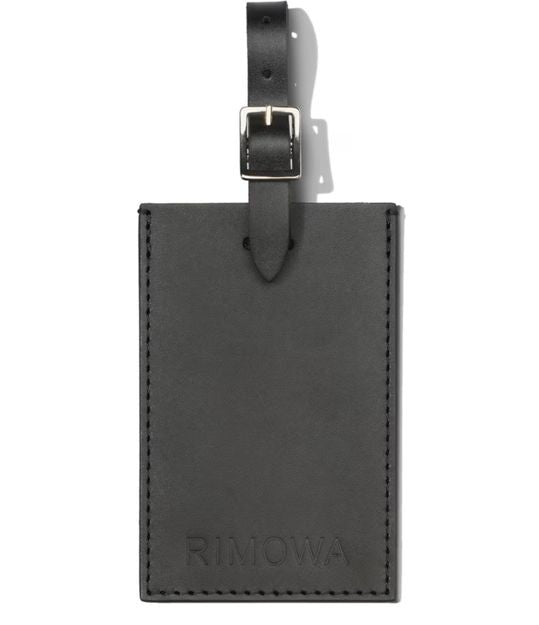 RIMOWA Original Trunk S スーツケース - Image 5