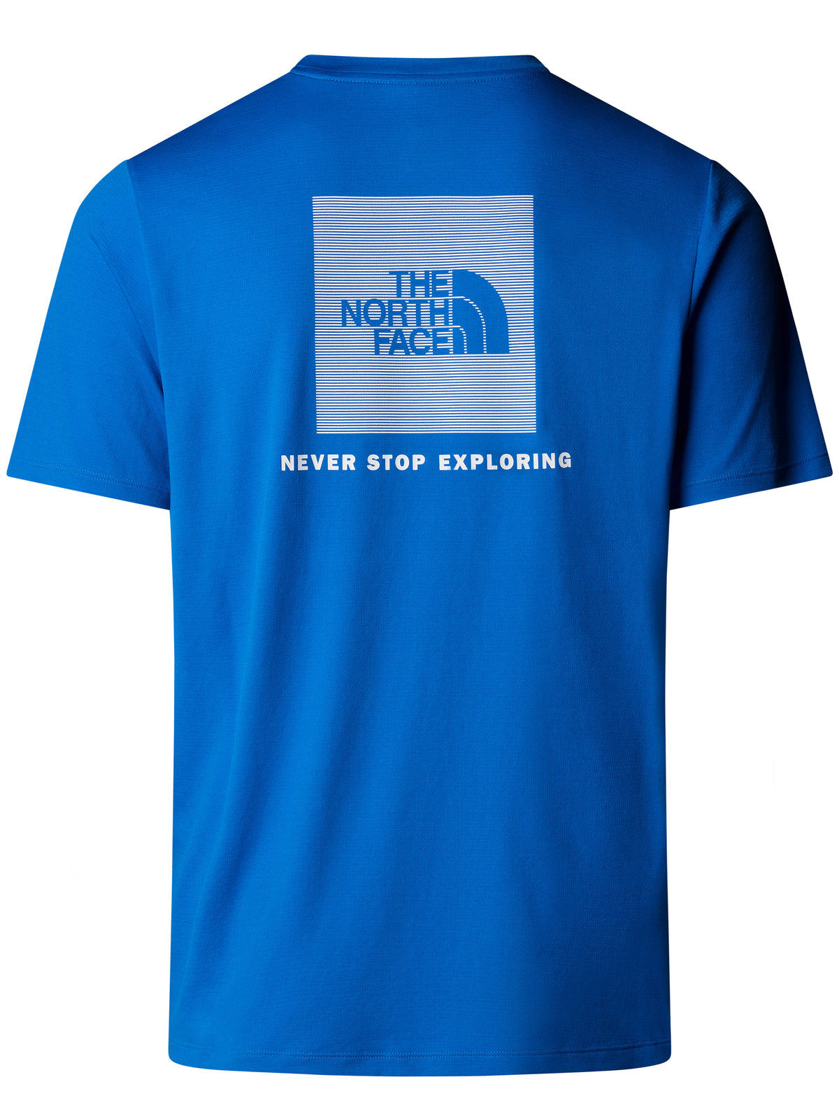 The The North Face - Image 5