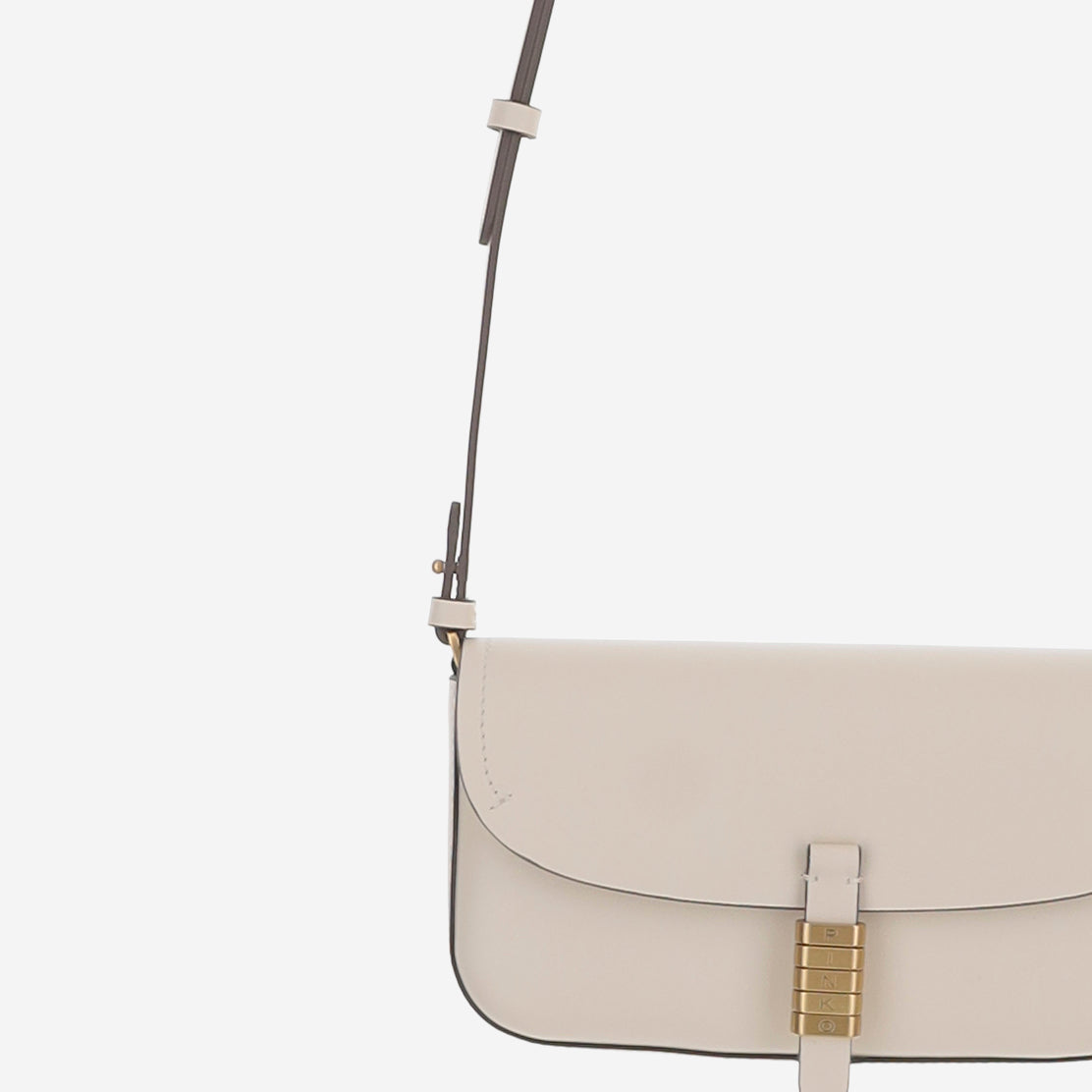 Pinko Pinko
Pinko
¥33,600¥38,000 - Image 5