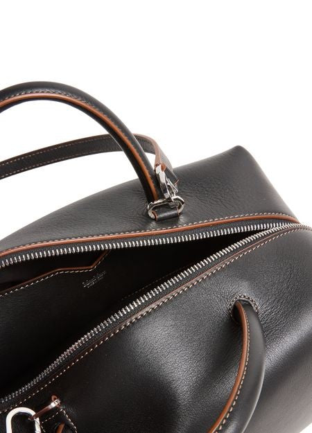 MAX MARA Boston medium handbag - Image 5