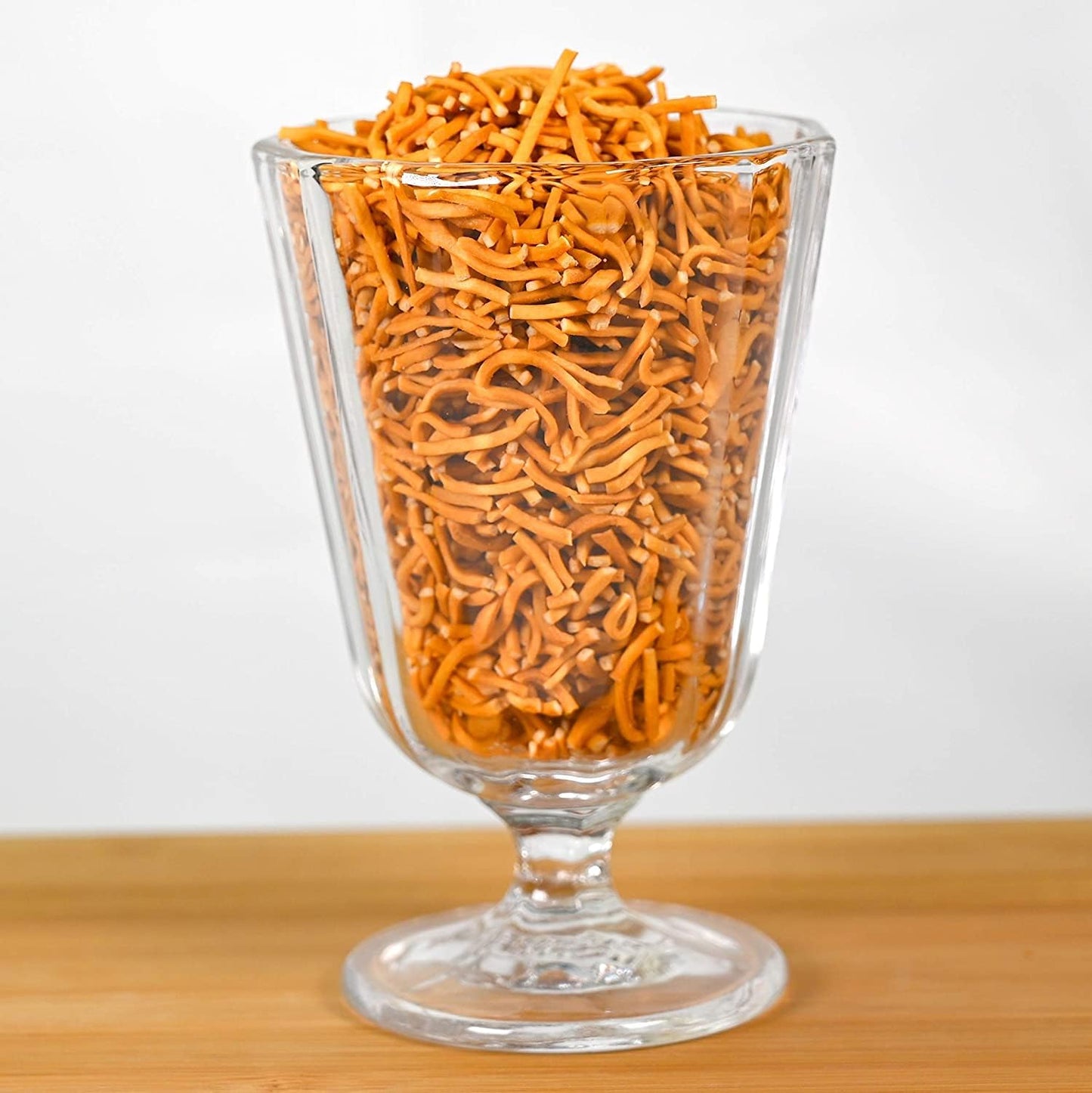 Official Sumamikou Ramen Snacks, Large Capacity, Commercial Use, Chicken Ramen, Instant Ramen, Snacks, Commercial Use, 4.4 lbs (2 kg) (Pot Type)