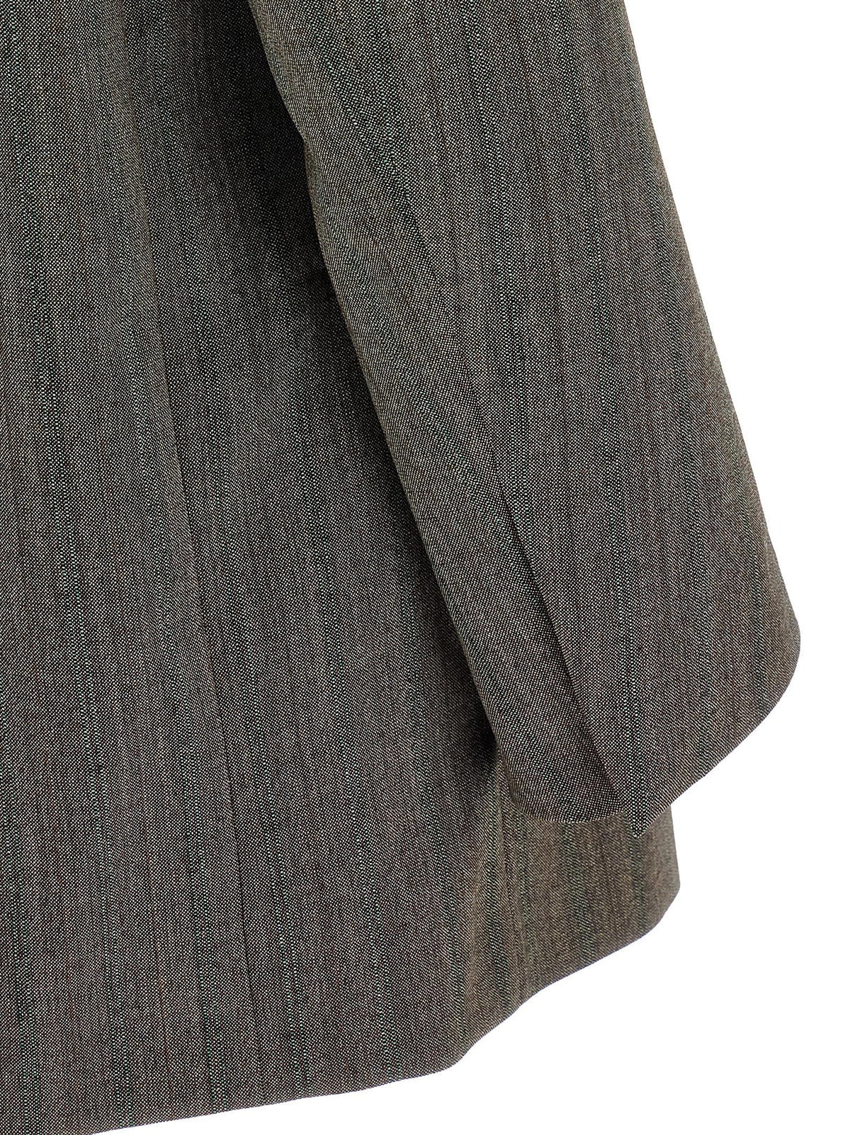 Monot Dries Van Noten 'Blink' Blazer - Image 5