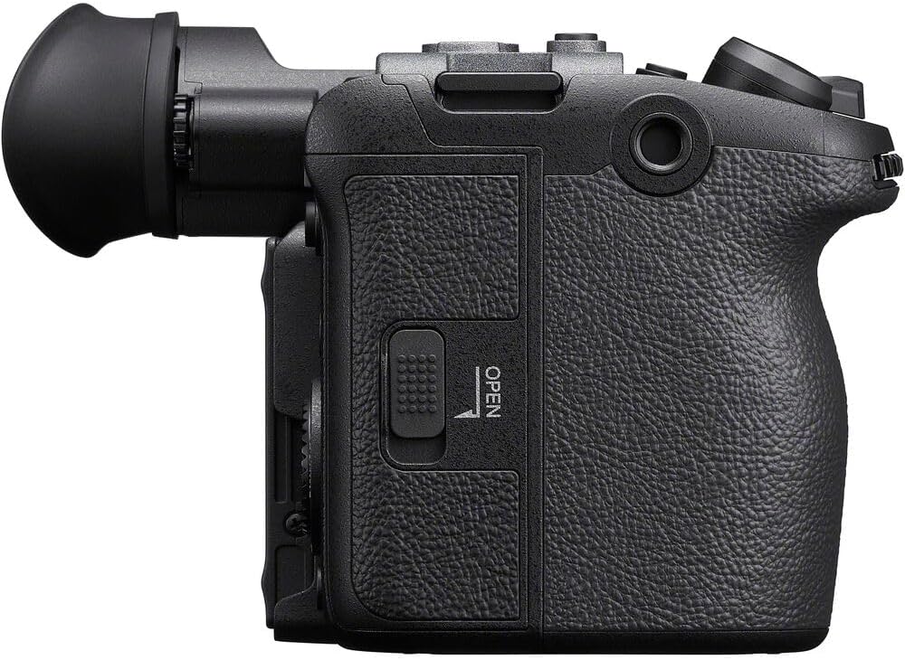 Sony FX2 デジタルシネマカメラ 予備バッテリー、64GB SDカード、その他付属品付き