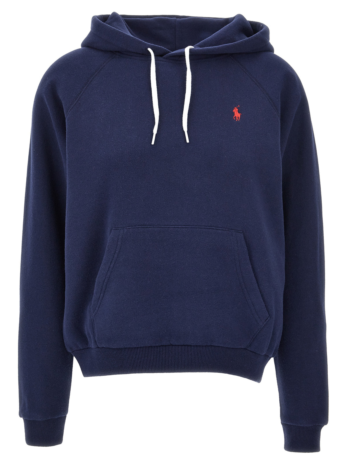 Polo Polo Ralph Lauren Logo Embroideryパーカー - Image 6