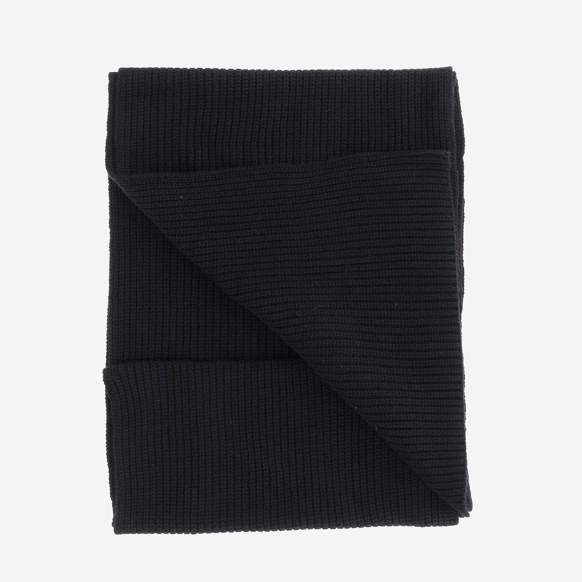 Pinko Pinko
Pinko
¥28,500 - Image 6