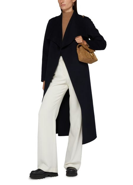 MACKAGE Mai ベルト付き コート - Image 6