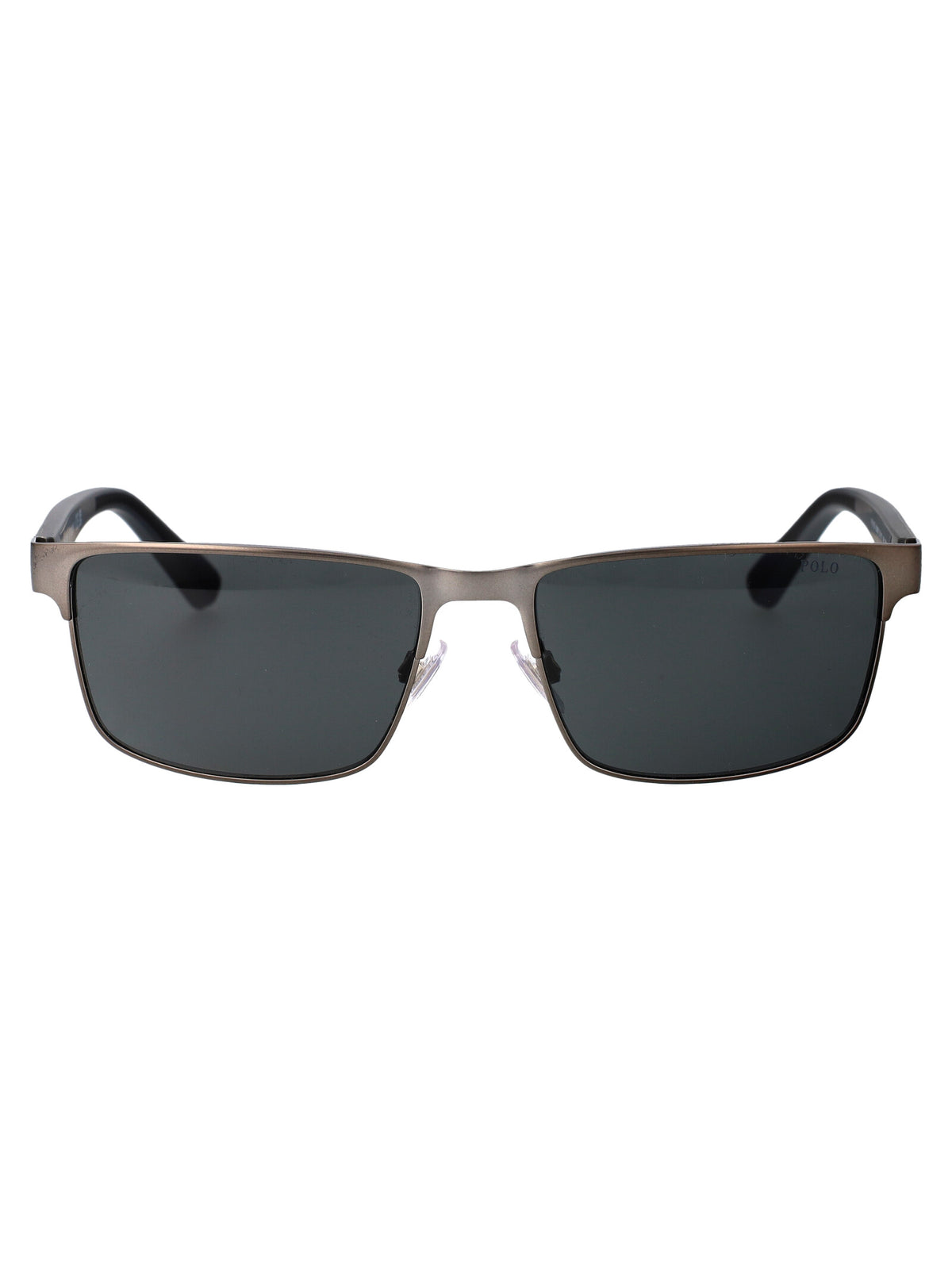 Polo Polo Ralph Lauren Sunglasses 0 Ph3155 905087 - Image 6