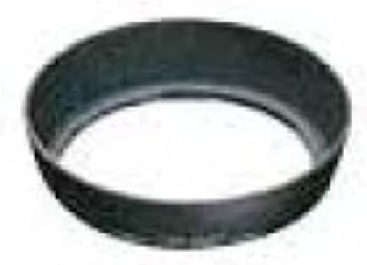 Canon EW-60C