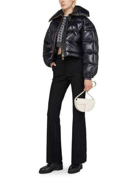 PATOU パッファージャケット - Image 6