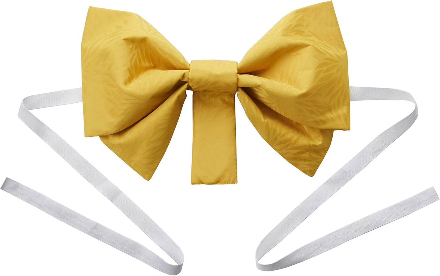 Sun Planning Pattern Pattern Adult Two-Part Yukata 7004