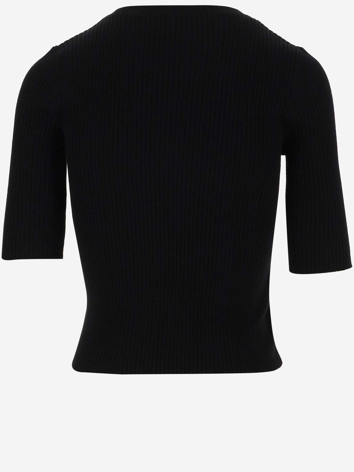 Pinko Pinko
Pinko
¥31,700¥36,000 - Image 6