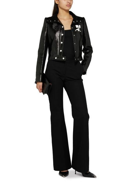 COURREGES Reedition Vinyl ジャケット - Image 6