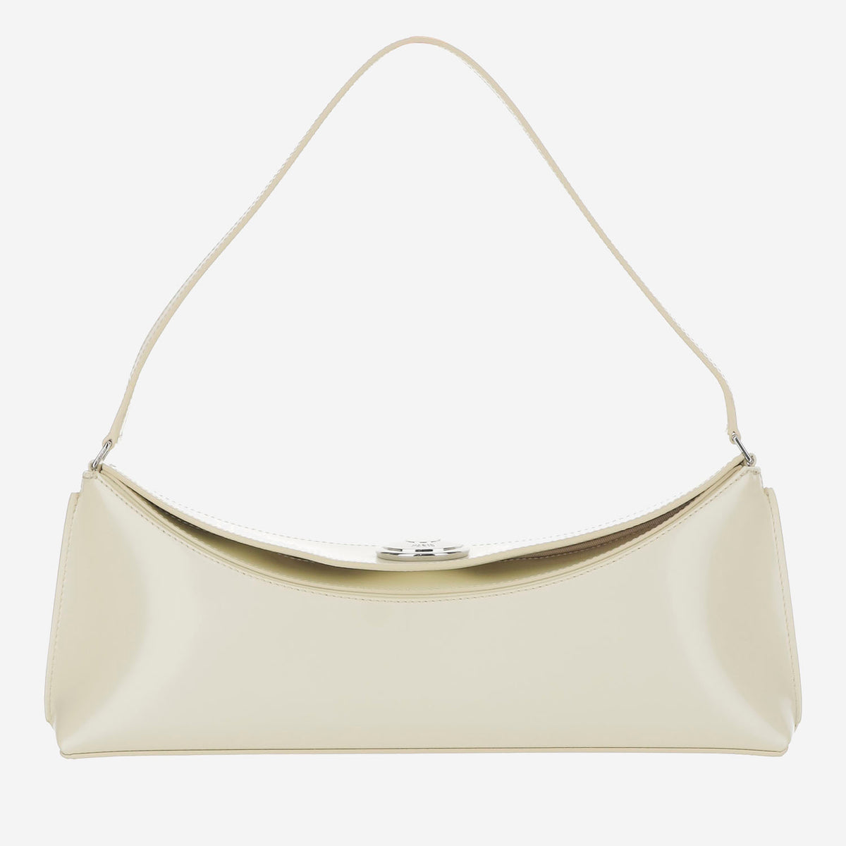 Jacquemus Jacquemus - Image 6