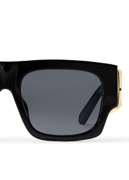 LOUIS VUITTON サングラス・LVリンク - Image 6