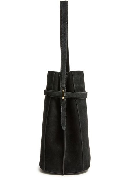 TOTEME 0 - Image 6