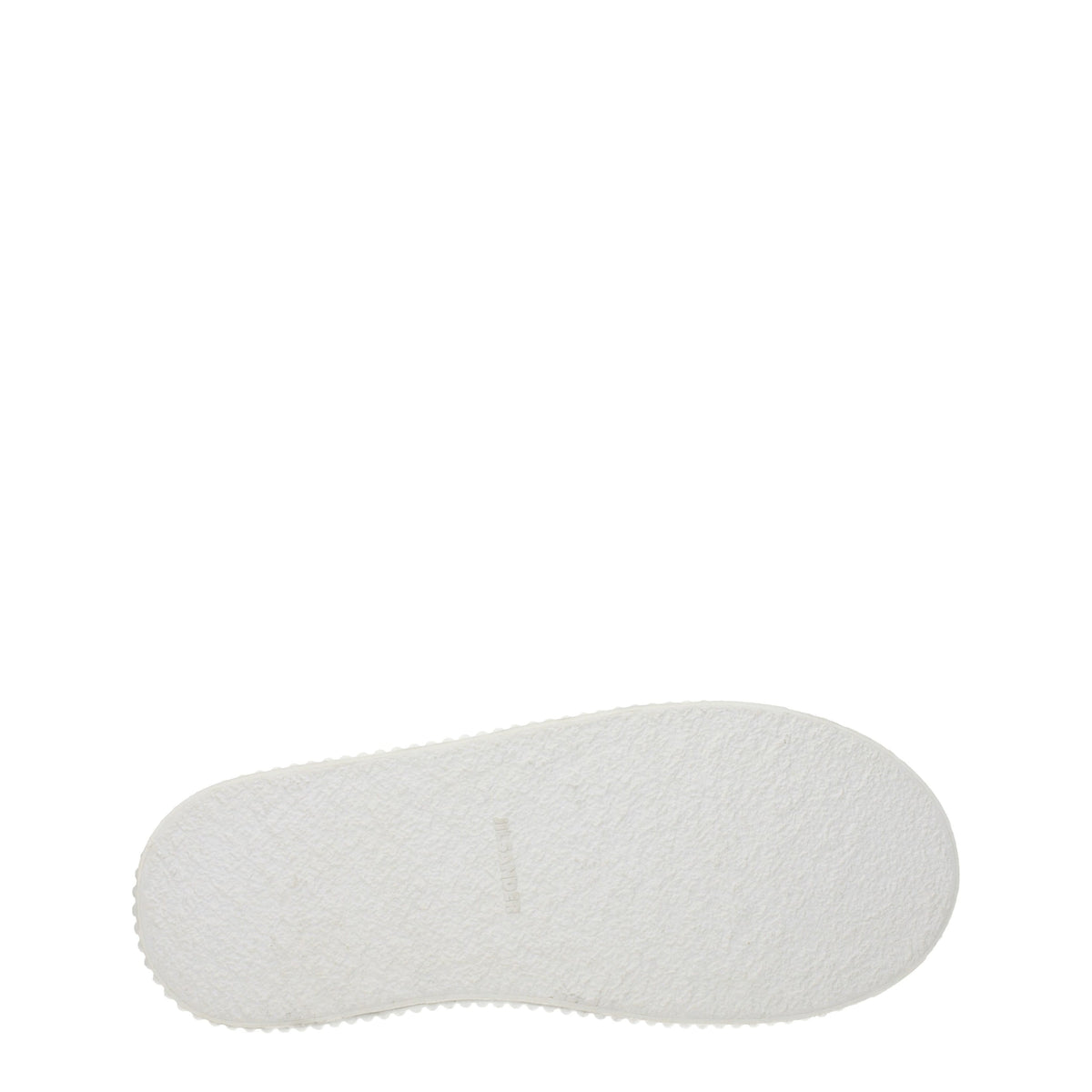 Jil Jil Sander Sneakers Womens Leather White/Optical White - Image 6