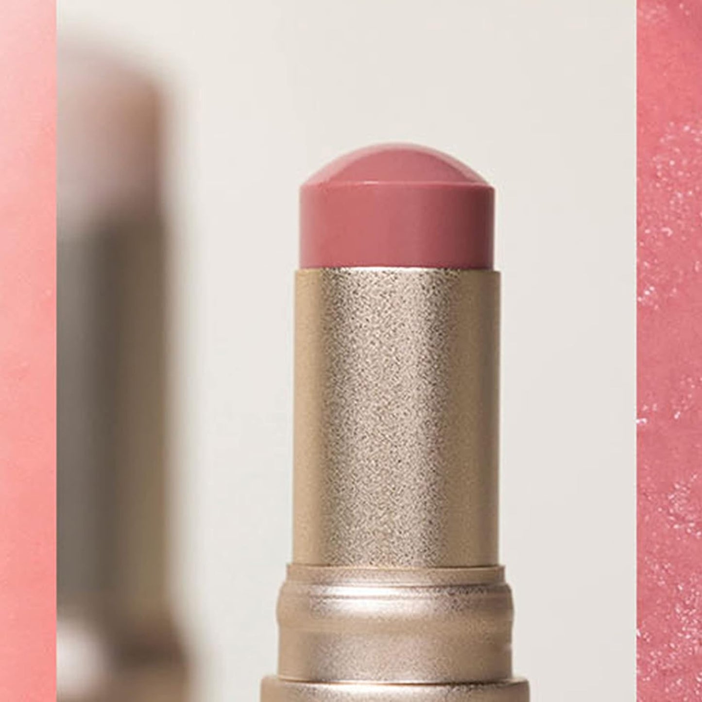 hince true dimension radiance balm