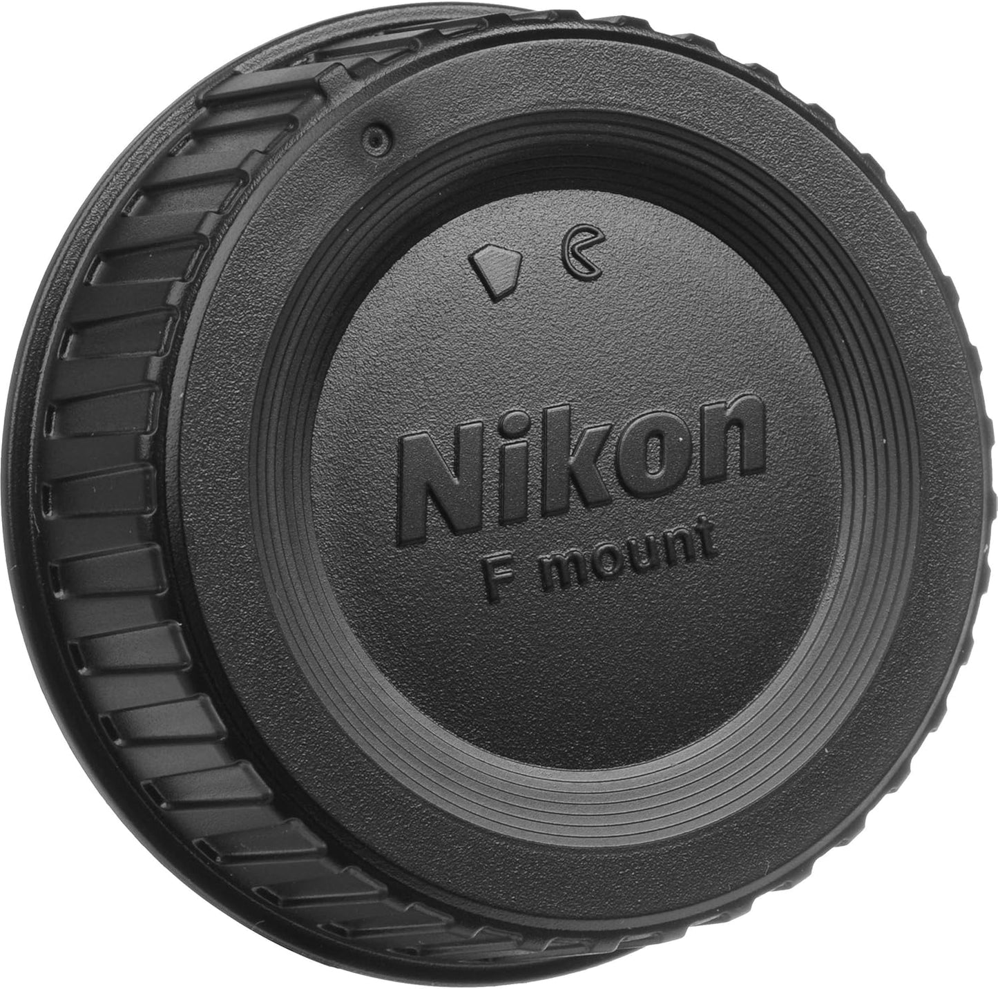 Nikon 超広角ズームレンズ AF-S DX NIKKOR 10-24mm/f/3.5-4.5G ED ニコンDXフォーマット専用