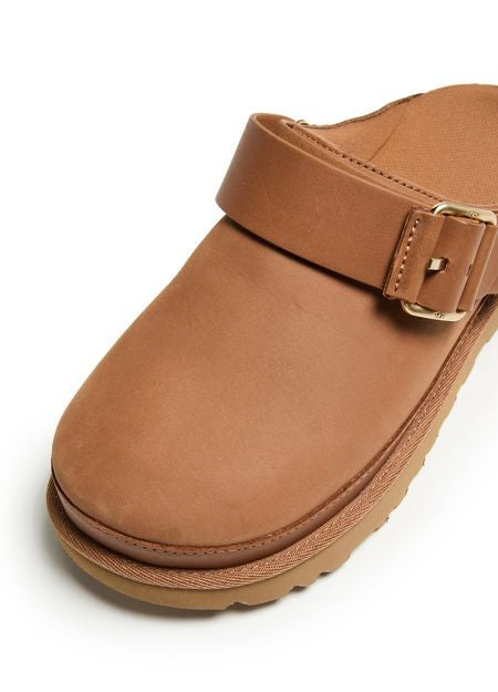 UGG Goldenstar Villa clog - Image 6