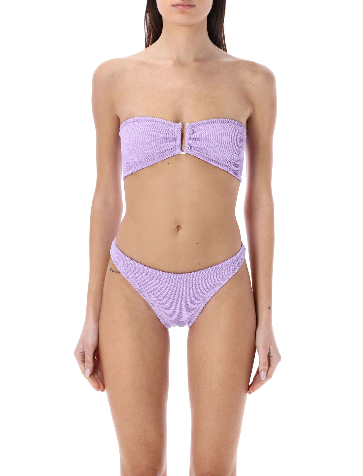 Reina Reina Olga Sea Clothing - Image 6