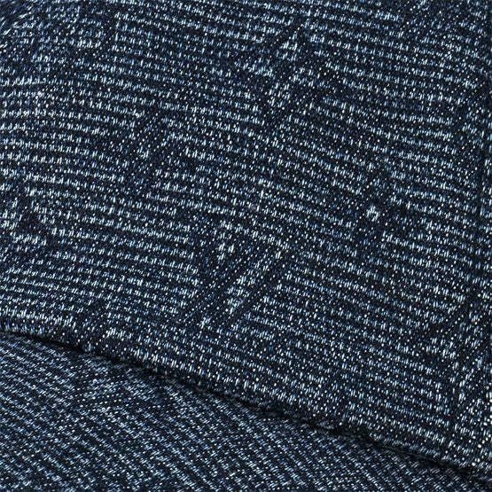 LOUIS VUITTON Epi Monogram Cap - Image 6