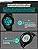 Sports Watch 50M Waterproof Watch Sport Wrist Watch Men Women Kids Digital Watch Alarm Date and Time, Free Size, Acrylic, Quartz Watch & Jewelry Watch & Sport Watch ,