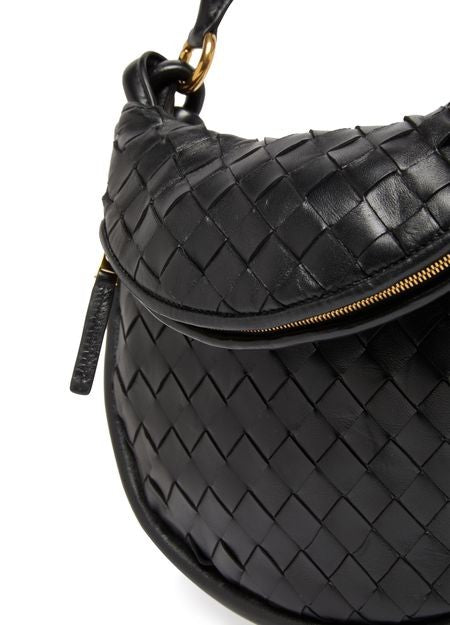 BOTTEGA VENETA Gemelli ミニバッグ - Image 6