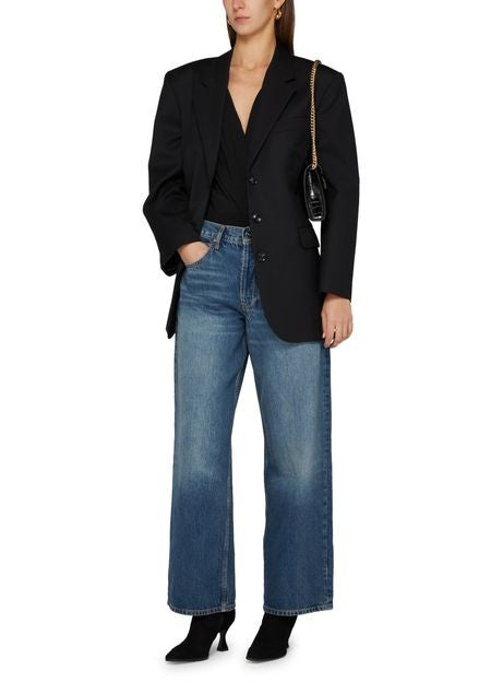 ANINE BING Sara ブレザー - Image 6