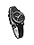 Casio Cheap Casio LQ-139 Series Women's Analog Wrist Watch Overseas Model, Black LQ-139AMV-1EL